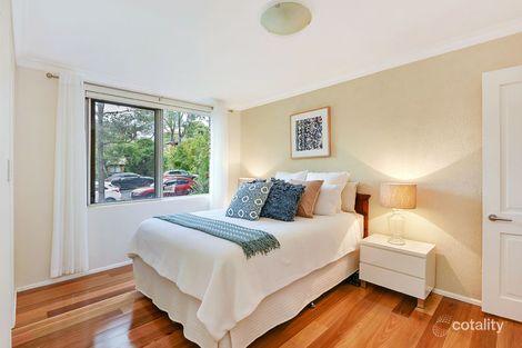 Property photo of 12/81-83 Florence Street Hornsby NSW 2077