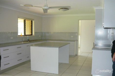Property photo of 8 Strathdee Avenue Bundaberg South QLD 4670