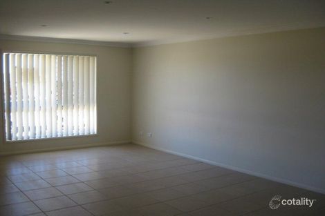 18 Frangipani Dr, Kingaroy, QLD 4610