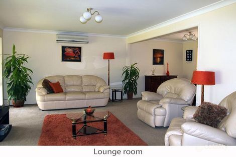 Property photo of 44 Leo Drive Narrawallee NSW 2539
