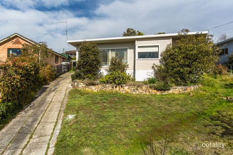 15 Anderson Rd, Trevallyn, TAS 7250