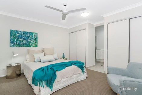 Property photo of 2/51A Lowth Street Rosslea QLD 4812