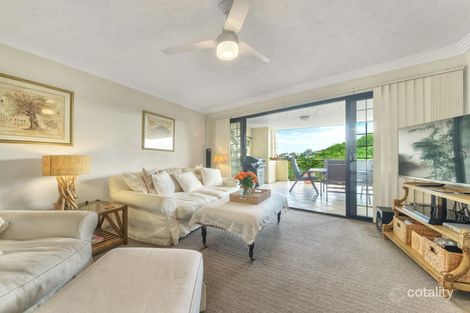 Property photo of 23/118 Oxlade Drive New Farm QLD 4005