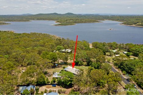 Property photo of 28-30 Allambee Crescent Capalaba QLD 4157