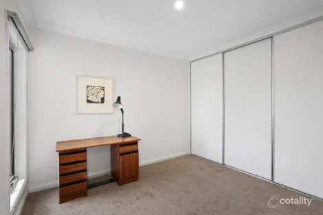 Property photo of 20 Willow Grove Leongatha VIC 3953