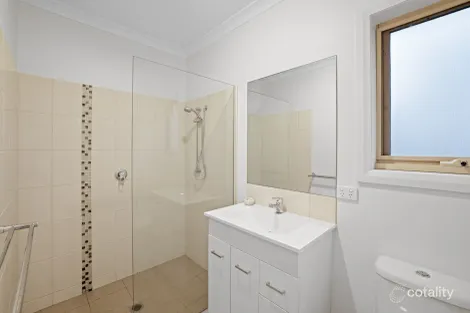 Property photo of 20 Willow Grove Leongatha VIC 3953