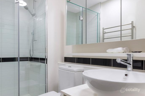 Property photo of 718/17 Singers Lane Melbourne VIC 3000