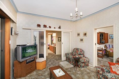 Property photo of 88 Kintore Avenue Kilburn SA 5084