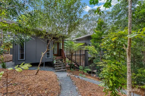 11 Bartle Frere Ct, Doonan, QLD 4562