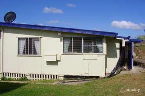 Property photo of 5 Tipperary Road Mount Morgan QLD 4714