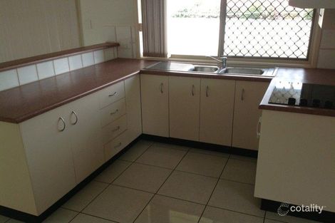 Property photo of 16 Oaklands Court Glenvale QLD 4350