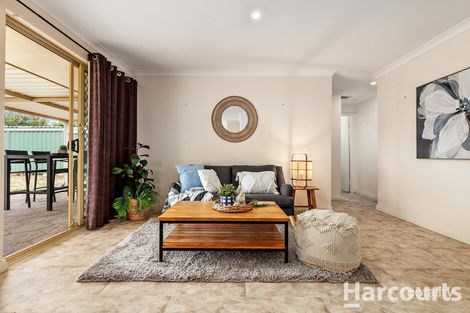 57 Bortolo Dr, Greenfields, WA 6210