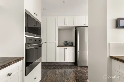 Property photo of 56/8 Goodwin Street Kangaroo Point QLD 4169