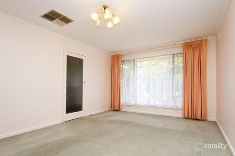 Property photo of 16 Johnswood Drive Salisbury Park SA 5109