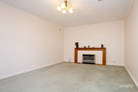 Property photo of 16 Johnswood Drive Salisbury Park SA 5109