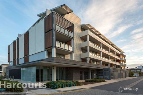 Property photo of 213/16-18 Wirra Drive New Port SA 5015
