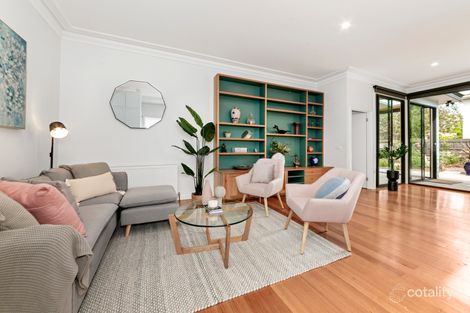 Property photo of 5 Madden Avenue Carnegie VIC 3163