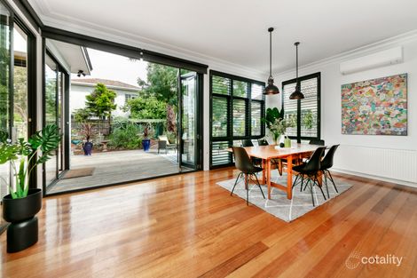 Property photo of 5 Madden Avenue Carnegie VIC 3163