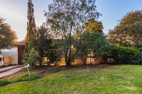 12 Gollop Cres, Redwood Park, SA 5097