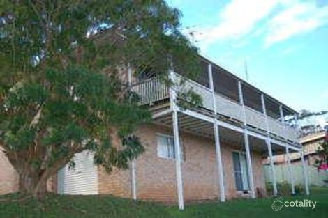 16 Parker Cl, Woolgoolga, NSW 2456