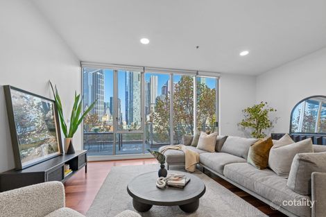 415/68 La Trobe St, Melbourne, VIC 3000