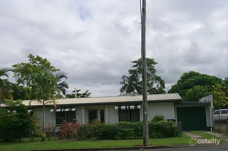 3 Warner St, Port Douglas, QLD 4877