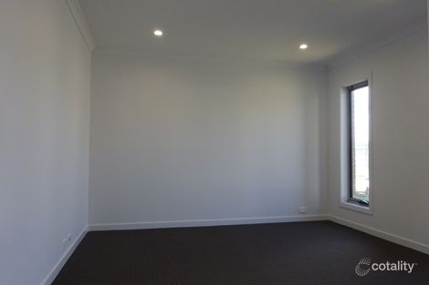 Property photo of 7 Regatta Drive Craigieburn VIC 3064