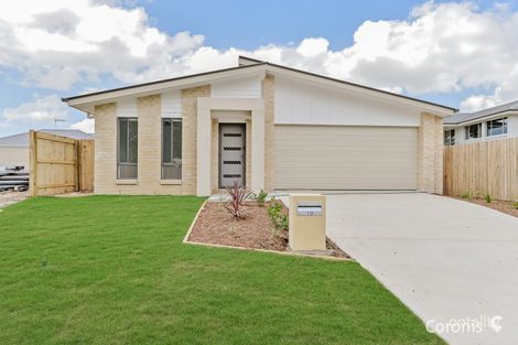 10 Sunseeker St, Burpengary, QLD 4505