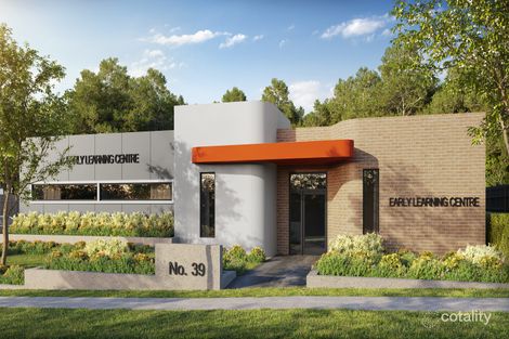 39 Derby St, Rooty Hill, NSW 2766