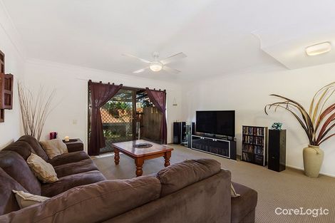 Property photo of 17/5-15 Galeen Drive Burleigh Waters QLD 4220