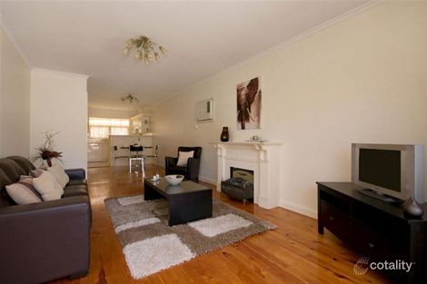 Property photo of 5/12 Fifth Avenue Glenelg East SA 5045