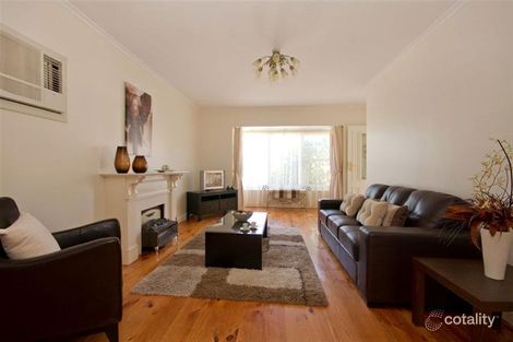 Property photo of 5/12 Fifth Avenue Glenelg East SA 5045