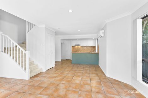 Property photo of 18/1158 Cavendish Road Mount Gravatt East QLD 4122