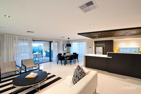 Property photo of 6 Kieley Street Hilbert WA 6112