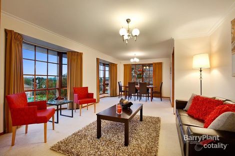 Property photo of 31 Bali Hi Boulevard Templestowe VIC 3106