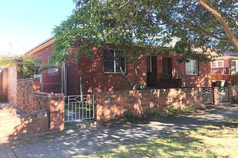 2/43-45 Green St, Kogarah, NSW 2217