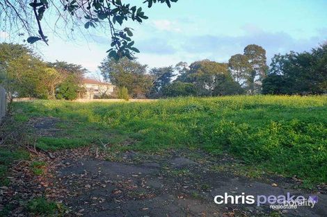 14 Rutland Rd, Berwick, VIC 3806