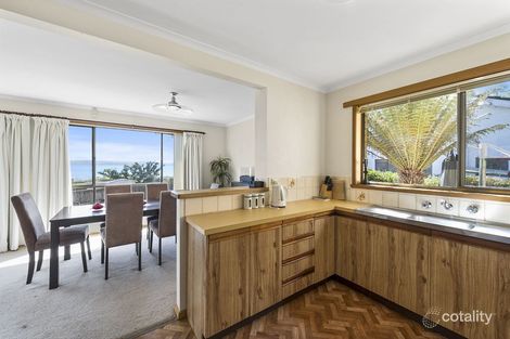 Property photo of 154 Bayview Road Lauderdale TAS 7021