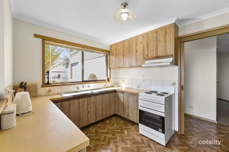Property photo of 154 Bayview Road Lauderdale TAS 7021