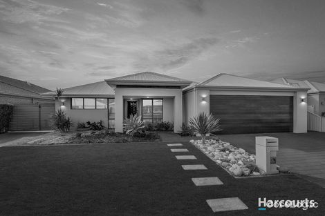 Property photo of 9 Virginia Turn Madora Bay WA 6210
