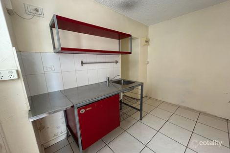 Property photo of 6B/25 Fortescue Street Spring Hill QLD 4000