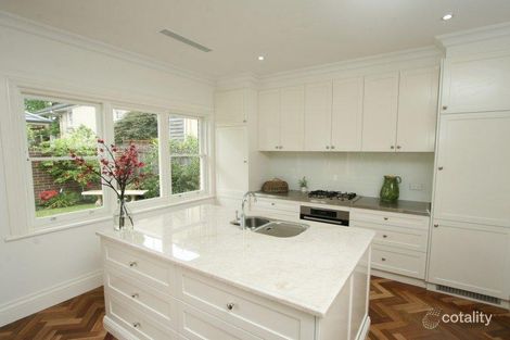 Property photo of 45 Tryon Road Lindfield NSW 2070