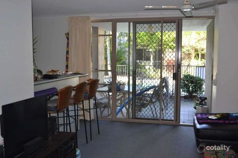 Property photo of 210/24 Lake Weyba Drive Noosaville QLD 4566