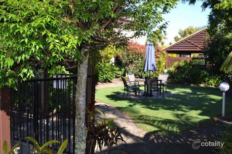 Property photo of 210/24 Lake Weyba Drive Noosaville QLD 4566