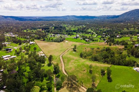 Property photo of 237 Hulcombe Road Highvale QLD 4520