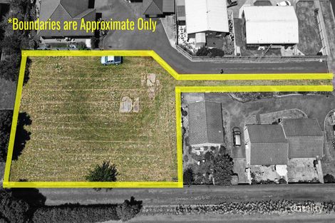 Property photo of 90 Tasman Street Devonport TAS 7310