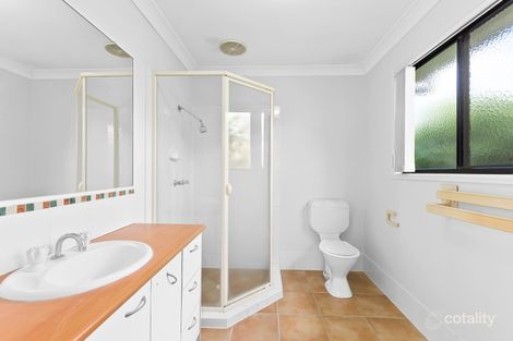 Property photo of 18/1158 Cavendish Road Mount Gravatt East QLD 4122