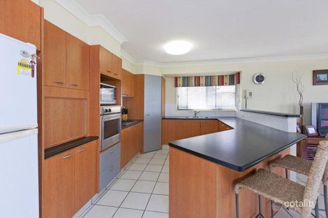 Property photo of 8 Lanyard Place Redland Bay QLD 4165
