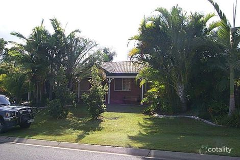 12 Chaffey St, Marsden, QLD 4132