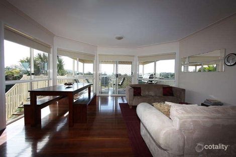 Property photo of 23 Stanfield Drive Upper Coomera QLD 4209